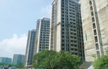 Tín dụng nhà ở: Khó như gói 30.000 tỷ đồng