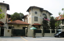 Biệt thự cổ Hà Nội sẽ được rà soát, thẩm định