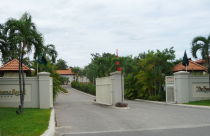 Đà Nẵng thừa khách sạn 1- 2 sao