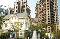 Giảm 40% thời gian làm thủ tục thực hiện dự án đầu tư