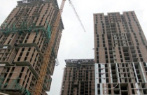 Luật Nhà ở và Luật Kinh doanh BĐS chưa kịp phát huy tác dụng đã lộ bất cập