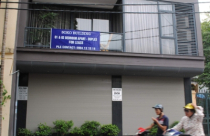 Nhà cho người nước ngoài thuê tại Hà Nội: Gia tăng sức ép giảm giá