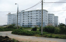 Những mối lo về nhà ở xã hội