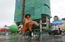 Nở rộ mua bán dự án 'bất động'