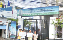 Quá nhiều bức xúc với Luật Nhà ở và Luật Kinh doanh BĐS