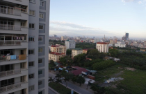 Quản lý xây dựng: “Sai phạm thì về hưu cũng phải mời ra tòa”