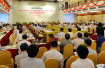 Quy hoạch Vùng Thủ đô tồn tại nhiều bất cập