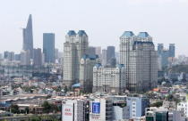 Sẽ không có làn sóng người nước ngoài mua nhà