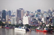 Tháo gỡ bất cập chính sách người nước ngoài mua nhà hỗ trợ bất động sản