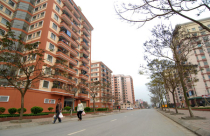 30.000 tỷ đồng hỗ trợ BĐS: Rời xa người nghèo?