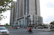 Bất động sản cao cấp giảm 50%: Liệu đã chạm đáy?