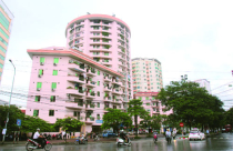 Giải cứu thị trường bất động sản: Khách hàng là điểm mấu chốt