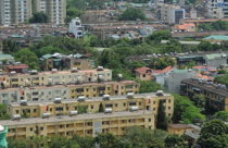 Gói hỗ trợ 30.000 tỷ: Càng giải ngân càng tắc!