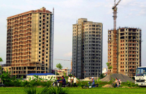 Lãi suất cho vay mua nhà đã hợp lý