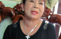 Một mảnh đất bán cho nhiều người - Bài 1: Người mua chịu thiệt!