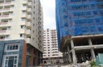 “Nở rộ” phát kiến bán hàng theo hướng lợi người mua