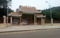 Quy hoạch nghĩa trang Thủ đô Hà Nội: Cân đối nguồn lực để thực hiện