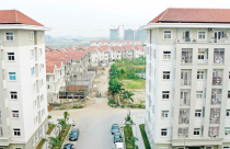 Tăng cạnh tranh NoXH