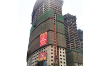 Thêm 'mánh khóe' moi tiền khách thời chung cư ế ẩm