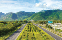 "Trảm" 7 dự án treo tại Bắc bán đảo Cam Ranh