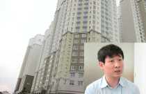 Chủ Dự án Hyundai Hillstate “thách” khách hàng khởi kiện