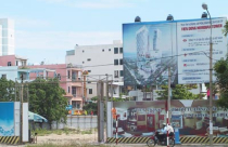 Đà Nẵng: Rà soát 152 dự án, kiến nghị thu hồi 32