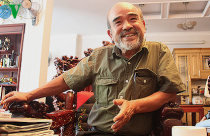 GS Đặng Hùng Võ: Người thu nhập thấp khoan vội mua nhà!