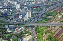 Hà Nội cần “Tổng công trình sư”?