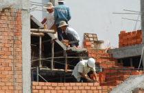 Kiến nghị bỏ thu tiền sử dụng đất