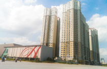 Môi giới, tư vấn ngoại sống bằng gì?