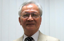 Ngại bán nợ cho VAMC vì sợ lộ sân sau