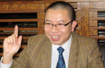 Phân khúc nhà ở có khả năng vực dậy thị trường