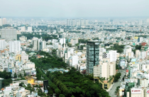 Phí quản lý chung cư, làm sao minh bạch?