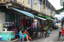 Từ thực trạng nhà không phép: Cần phải tạo quỹ đất giá rẻ