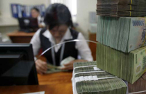 30.000 tỷ đồng vẫn vướng thủ tục