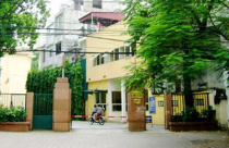 Bộ Xây dựng không xây trụ sở mới để tiết kiệm tiền