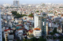 Cấp sổ đỏ cho người dân tại các dự án phát triển nhà ở: Đã có lối thoát