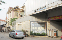 Cụm công nghiệp Mỹ Đồng – Thủy Nguyên – Hải Phòng: Mỏi mắt chờ “sổ đỏ”