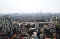 Đề xuất thành lập ngân hàng tiết kiệm nhà ở