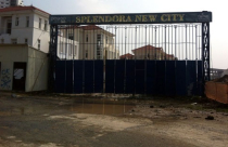 Dự án bất động sản đã hết thời gắn “mác ngoại”?