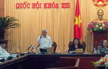 Giá đất phải được tính tại thời điểm thu hồi