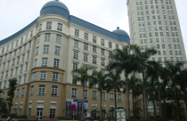 Hà Nội: 80.000 căn hộ chưa có sổ đỏ vì chủ đầu tư sai phạm