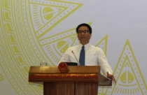 "Không được lơ là với lạm phát"