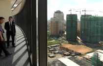 “Thả cửa” cho người nước ngoài mua nhà?