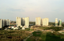 TP.HCM cho phép 'chẻ nhỏ' căn hộ