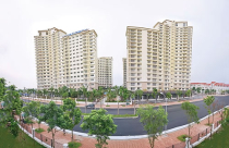 Tranh chấp để chữa lành “bệnh”