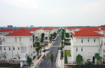 Tránh “sa bẫy” hợp đồng soạn sẵn