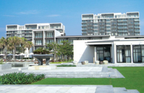 Bán những kỳ nghỉ