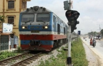 Công bố quy hoạch đường sắt Khu đầu mối TP.HCM