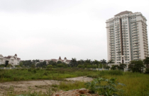 Hết thời tài sản nhà nước bỏ hoang